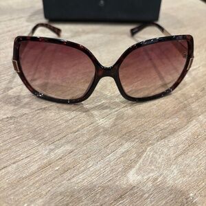 Marc Jacobs Sunglasses